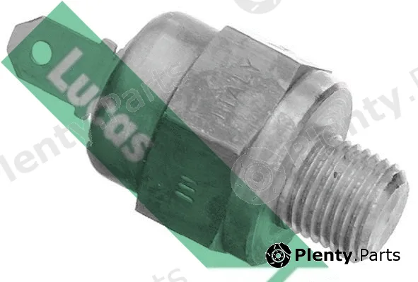 Lucas SNB216 — Temperature Switch, coolant warning lamp
