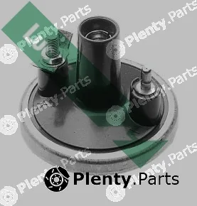 Lucas DLB402 — Ignition Coil