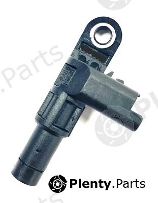 Lucas SEB5067 — Sensor, camshaft position