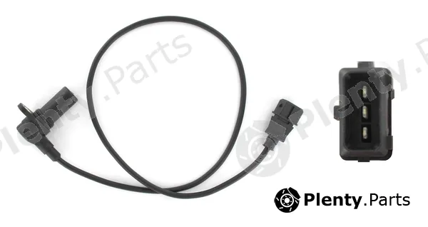 Lucas SEB816 — Sensor, crankshaft pulse