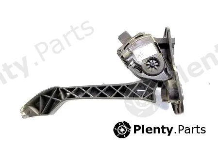 Lucas LSP6560 — Sensor, accelerator pedal position
