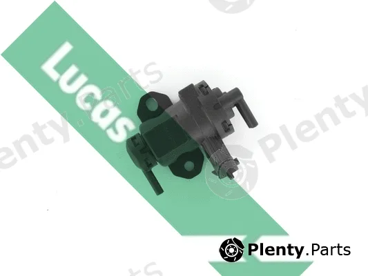 Lucas FDR7014 — Pressure Converter