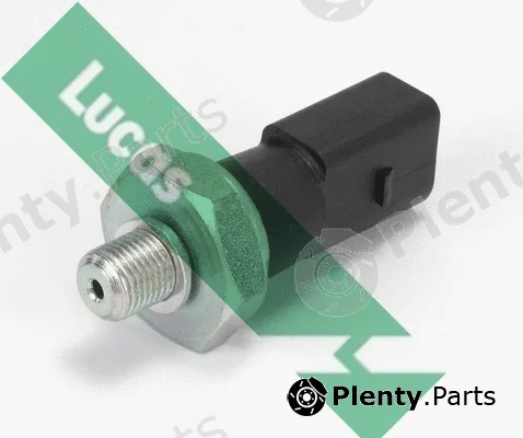 Lucas SOB990 — Oil Pressure Switch