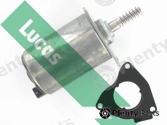 Lucas SEB5120 — Sensor, eccentric shaft (variable valve lift)