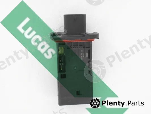 Lucas FDM5048 — Mass Air Flow Sensor