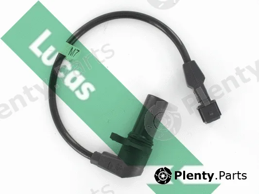 Lucas SEB1444 — Sensor, crankshaft pulse