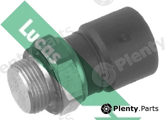 Lucas SNB669 — Temperature Switch, radiator fan