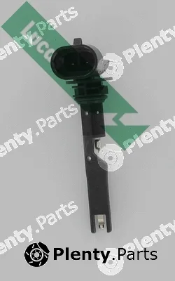 Lucas LLS5006 — Sensor, coolant level