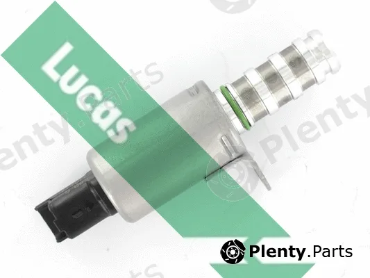 Lucas SEB7785 — Control Valve, camshaft adjustment