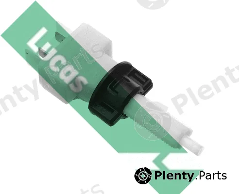 Lucas SMB752 — Stop Light Switch