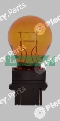 Lucas LLB180A — Bulb, direction indicator Lucas