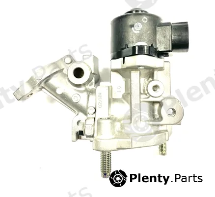 Lucas FDR5047 — EGR Valve