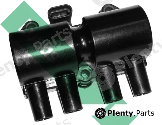 Lucas DMB855 — Ignition Coil