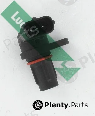 Lucas SEB1102 — Sensor, camshaft position