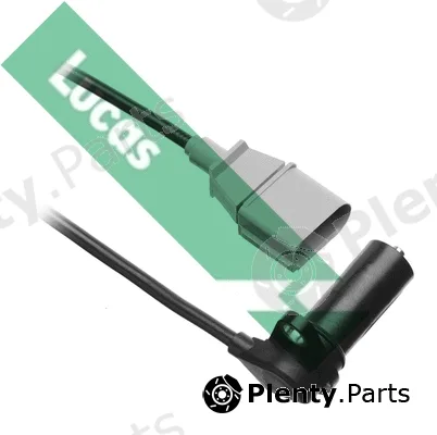 Lucas SEB977 — Sensor, crankshaft pulse