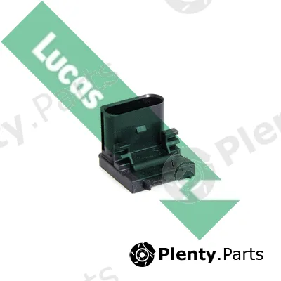 Lucas SMB5038 — Pedal Travel Sensor, clutch pedal