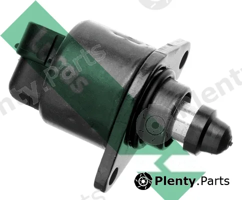 Lucas FDB1002 — Idle Control Valve, air supply