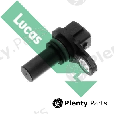 Lucas SEB161 — RPM Sensor, automatic transmission