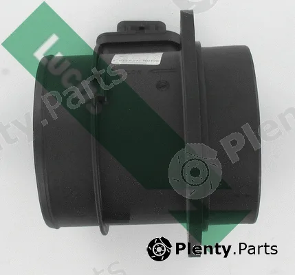 Lucas FDM5063 — Mass Air Flow Sensor