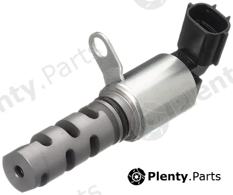 Lucas SEB7805 — Control Valve, camshaft adjustment
