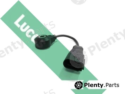 Lucas SEB1448 — Knock Sensor
