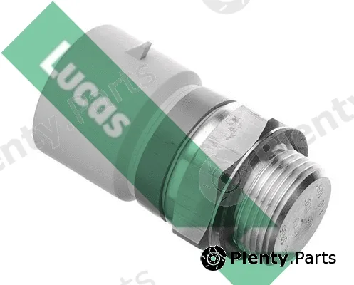 Lucas SNB673 — Temperature Switch, radiator fan