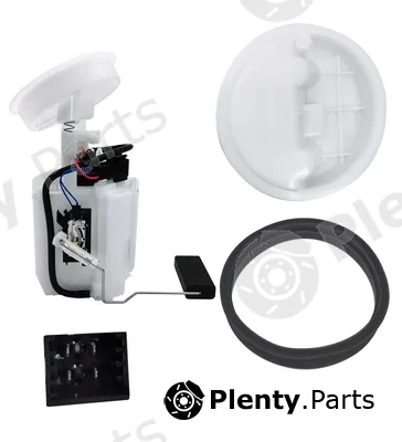 Lucas FDB1238 — Fuel Feed Unit