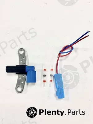 Lucas SEB1364 — Sensor, crankshaft pulse
