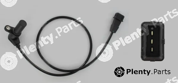 Lucas SEB455 — Sensor, crankshaft pulse