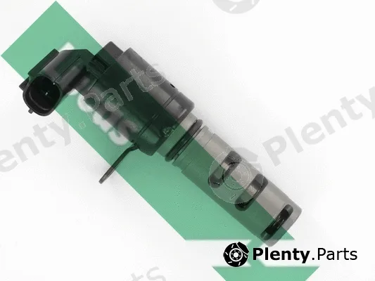 Lucas SEB7812 — Control Valve, camshaft adjustment