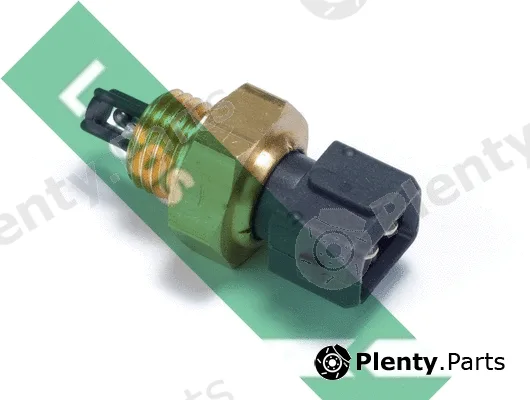 Lucas SNB1131 — Sensor, intake air temperature