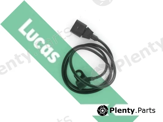 Lucas SEB5049 — Sensor, camshaft position