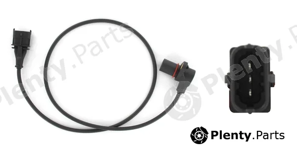 Lucas SEB449 — Sensor, crankshaft pulse