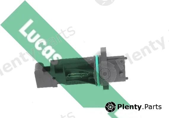 Lucas FDM868 — Mass Air Flow Sensor
