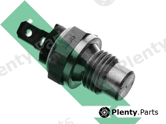 Lucas SNB181 — Sensor, coolant temperature