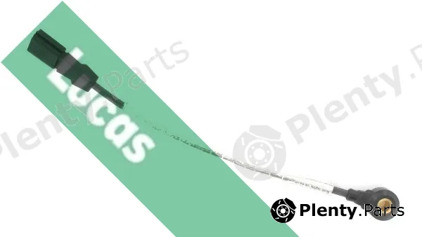 Lucas SEB2013 — Knock Sensor