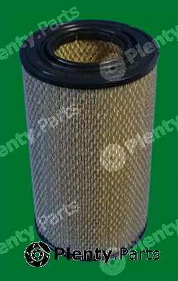 Lucas LFAF124 — Air Filter