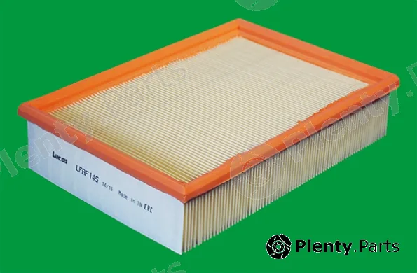 Lucas LFAF145 — Air Filter