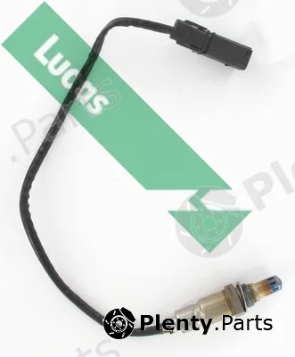 Lucas LEB5469 — Lambda Sensor