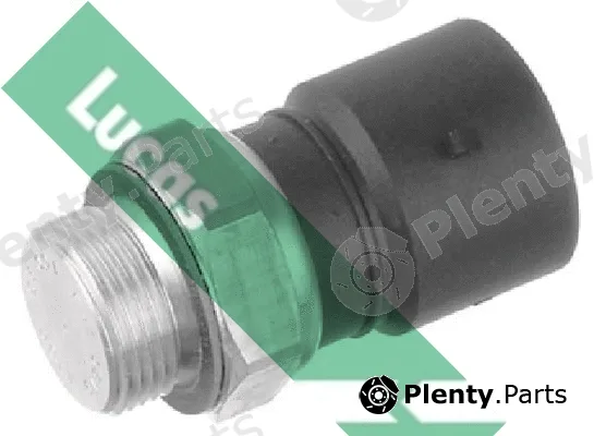 Lucas SNB756 — Temperature Switch, radiator fan