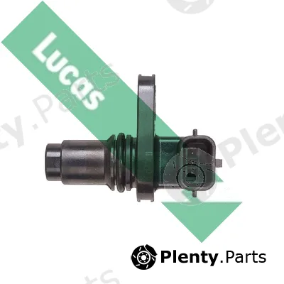 Lucas SEB5139 — Sensor, camshaft position