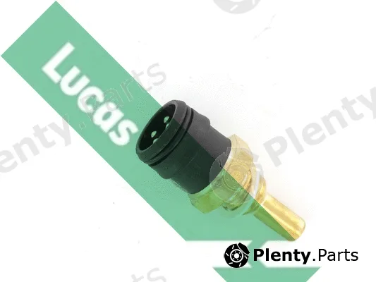 Lucas SNB828 — Sensor, coolant temperature