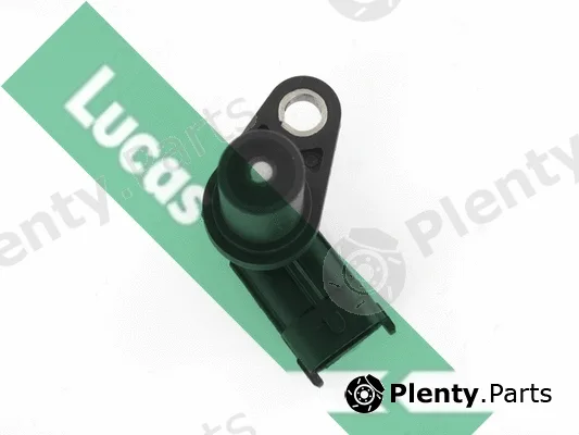 Lucas SEB5105 — Sensor, crankshaft pulse