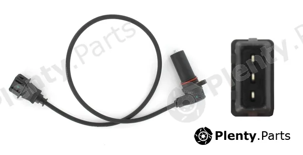 Lucas SEB416 — Sensor, crankshaft pulse