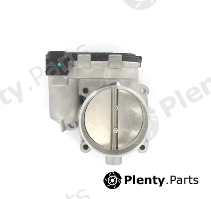 Lucas LTH5073 — Throttle Body