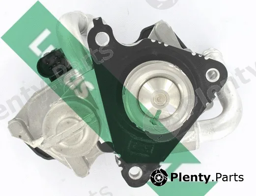 Lucas FDR586 — EGR Valve