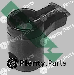 Lucas DRB149C — Rotor, distributor
