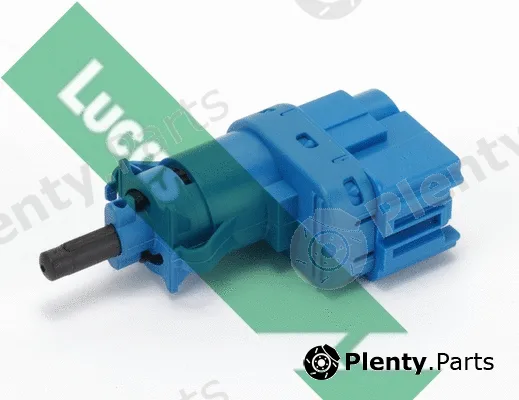 Lucas SMB883 — Stop Light Switch
