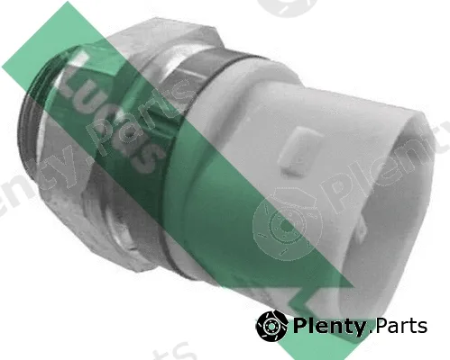 Lucas SNB657 — Temperature Switch, radiator fan