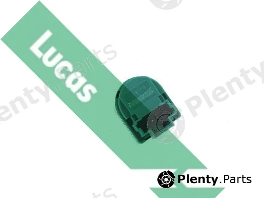 Lucas SMB5021 — Stop Light Switch